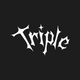 Triple Snowboarding - Home